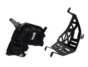 Ford GT500 Oil-Air Separator Kit - Right Hand Side - Ford Racing - `20-`22